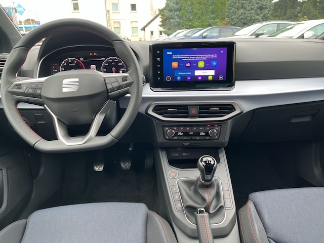 Bild des Autos 9