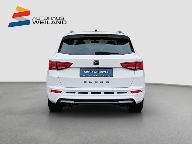 Bild des Autos 5