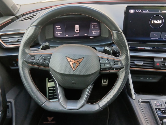 Bild des Autos 11