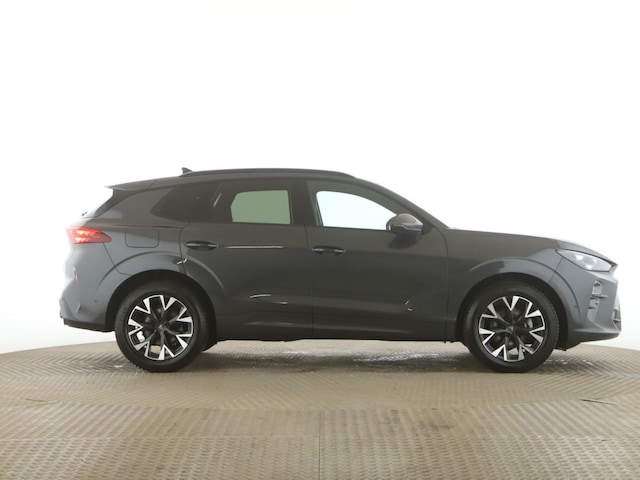 Bild des Autos 8
