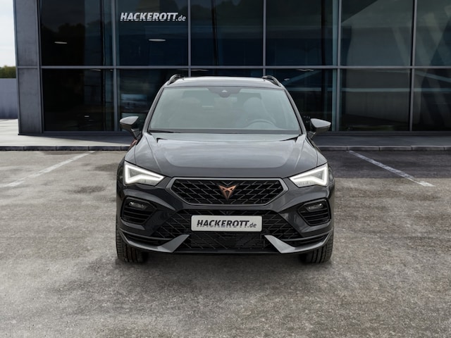 Bild des Autos 8