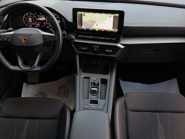 Bild des Autos 8