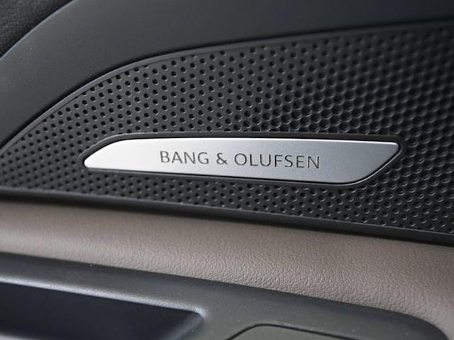 2026 Audi Q5 Premium Plus - Photo 24