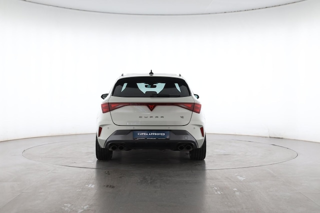 Bild des Autos 6