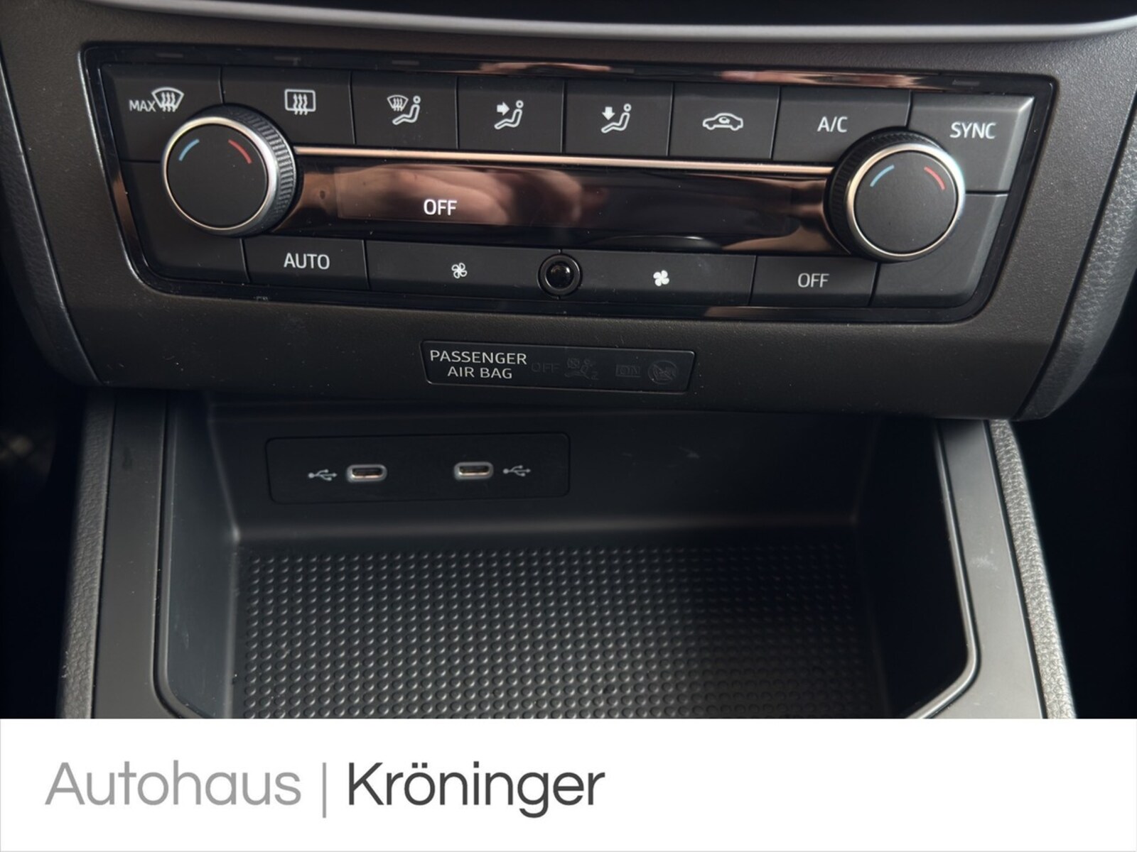 SEAT Ibiza – Bild 18