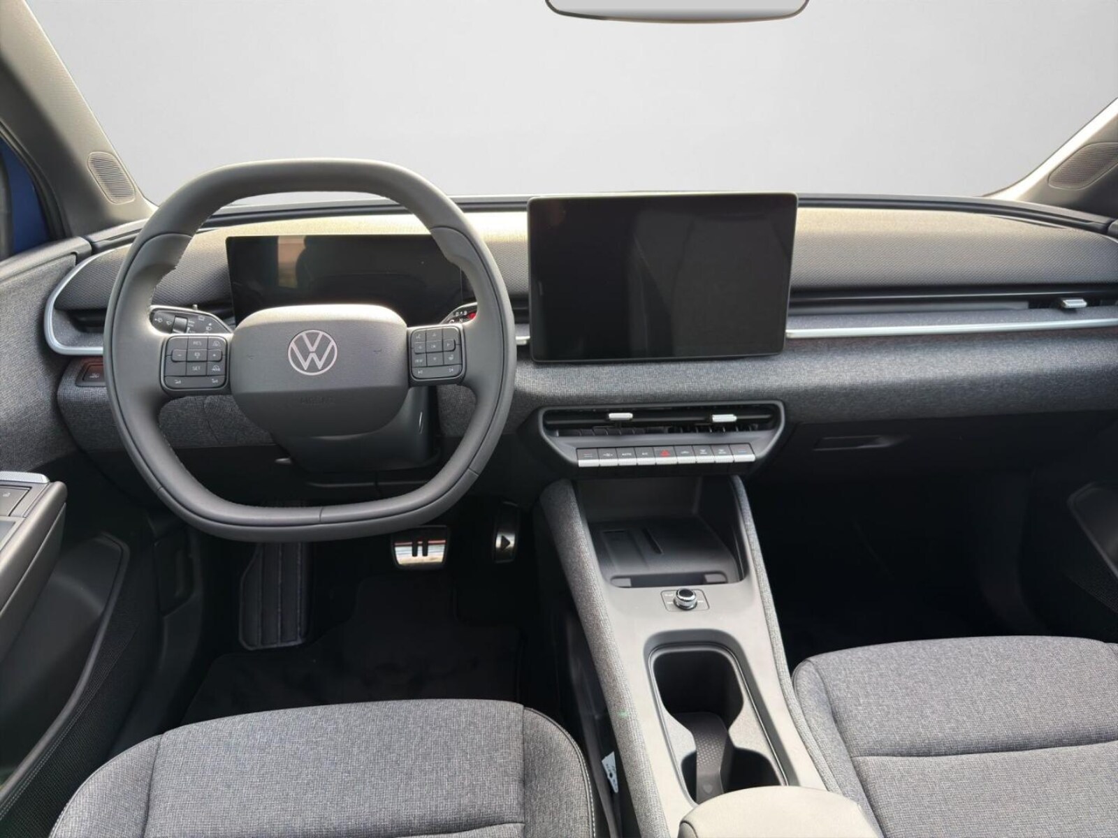 Volkswagen ID. Polo – Bild 3
