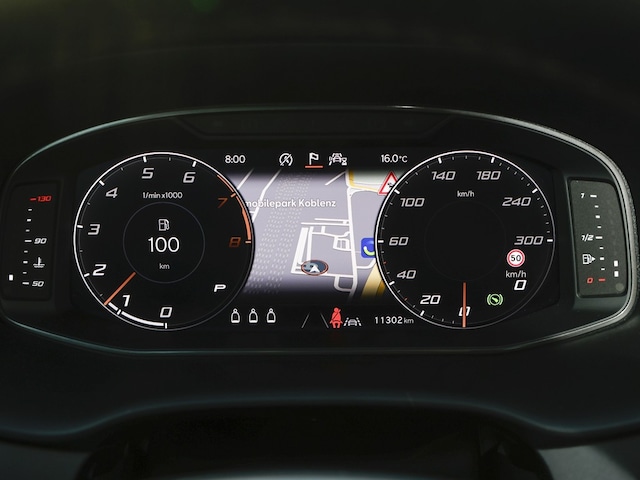 Bild des Autos 15
