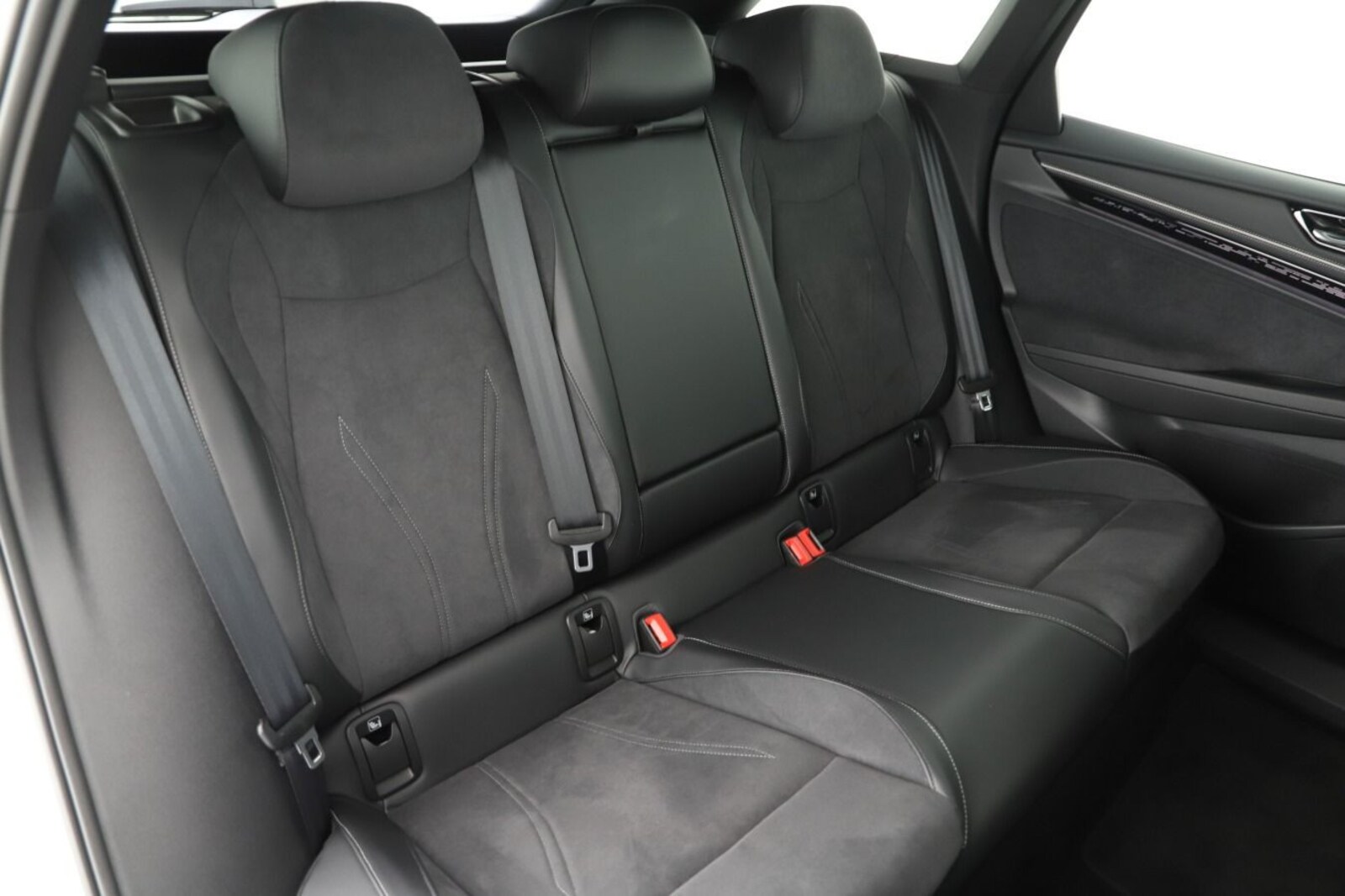 Volkswagen ID.7 Tourer – Bild 6