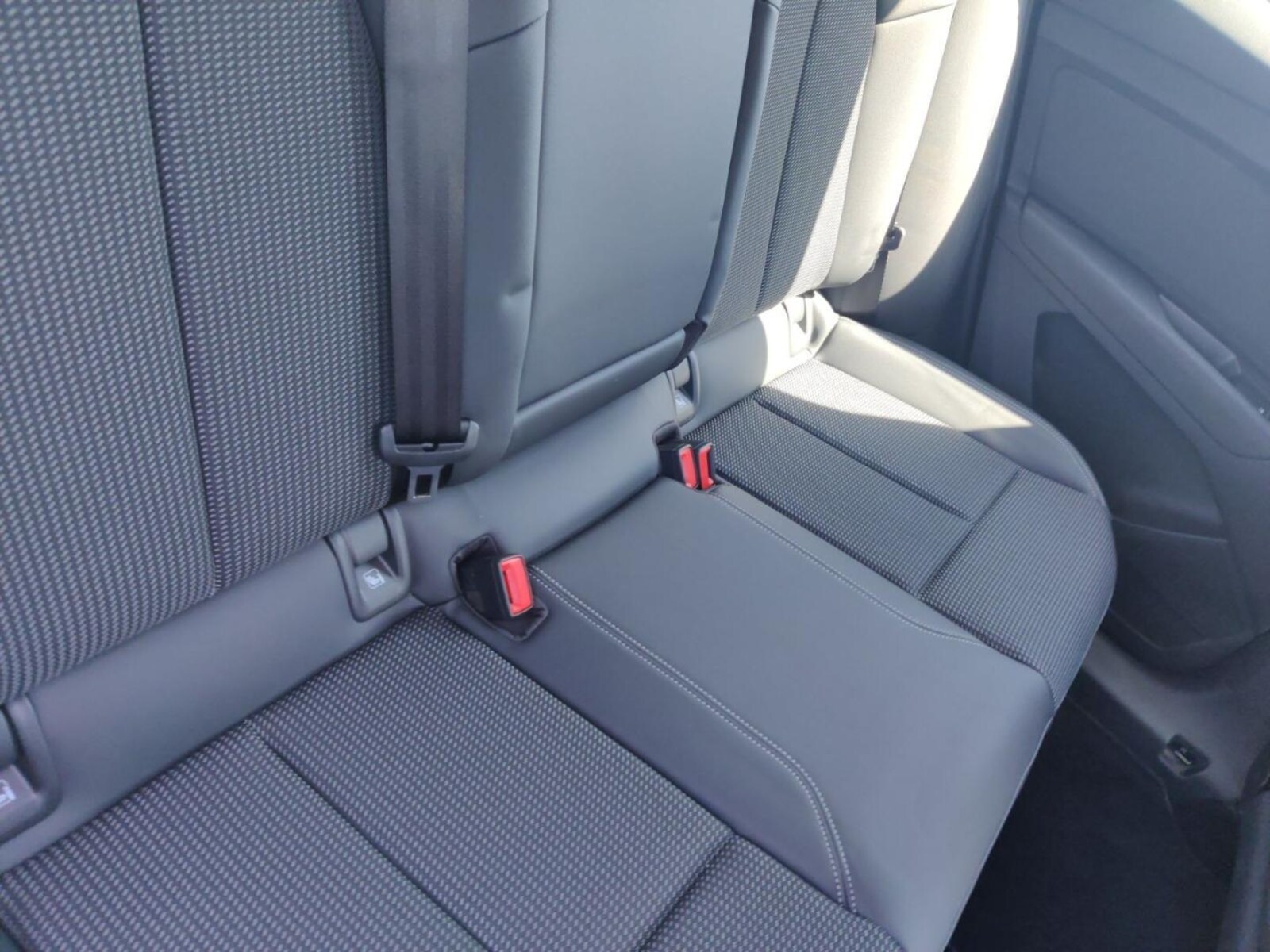 Audi Q4 e-tron – Bild 15