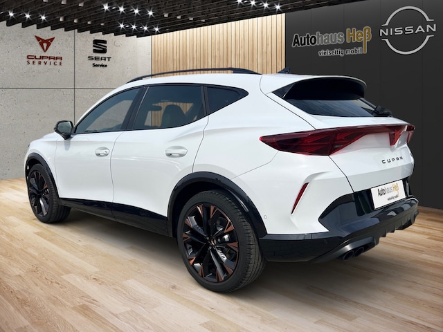Bild des Autos 8