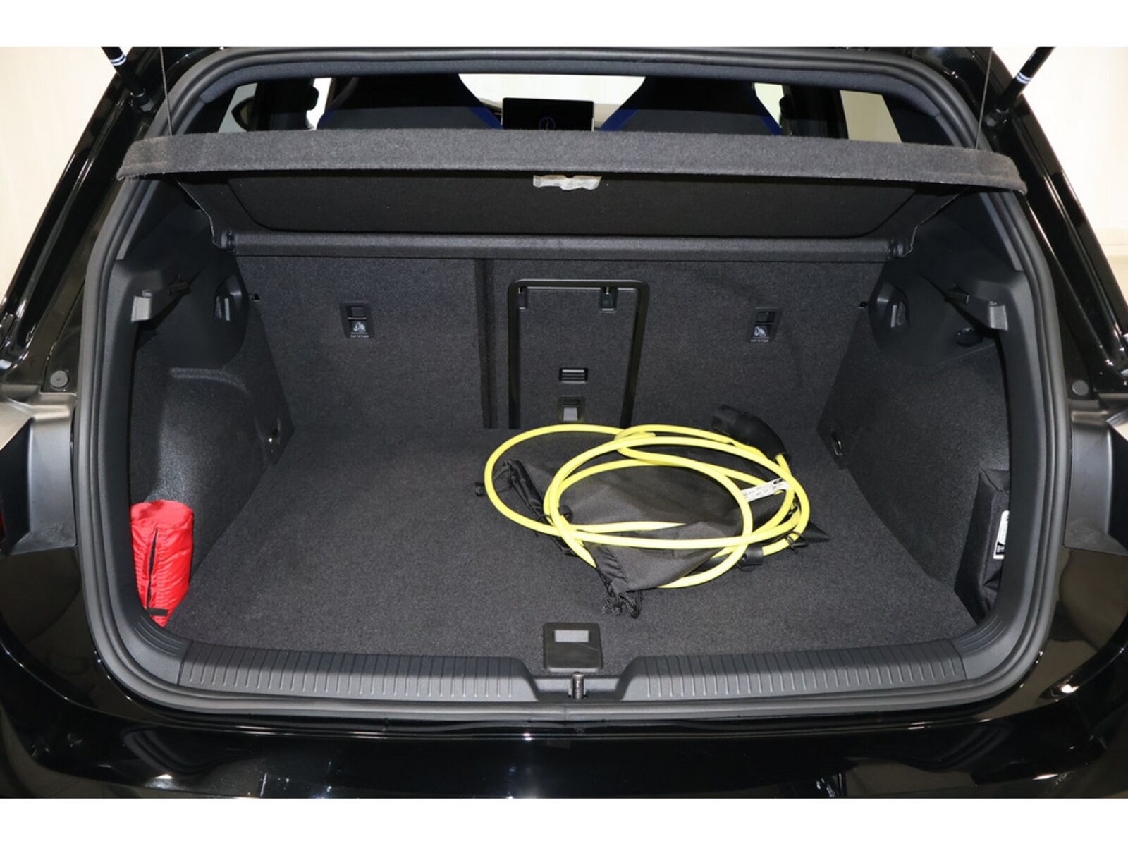 Volkswagen Golf – Bild 6