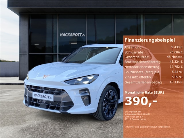 Bild des Autos 1