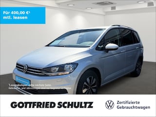 erstes Vorschaubild
