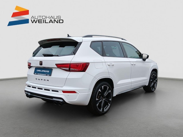 Bild des Autos 6