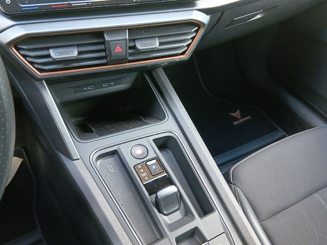 Bild des Autos 12