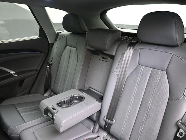 2025 Audi New Q5 Premium Plus - Photo 20