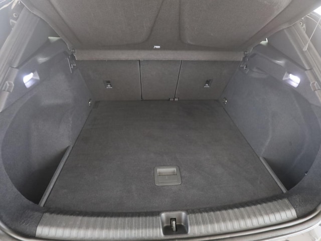 Bild des Autos 10