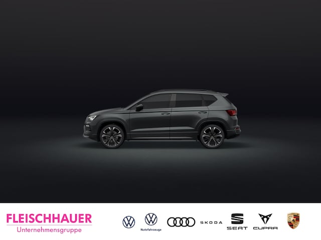 Bild des Autos 2