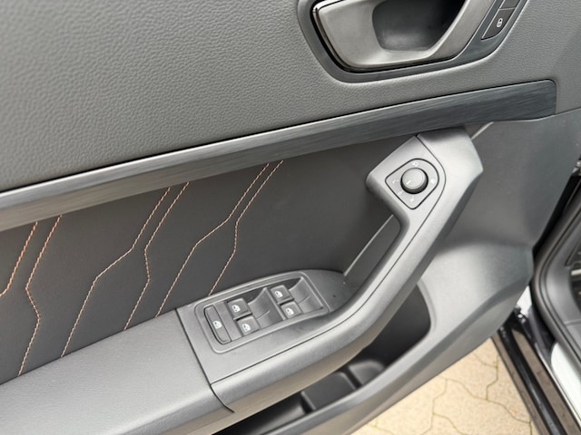 Bild des Autos 9
