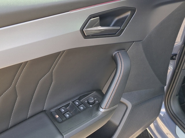 Bild des Autos 11