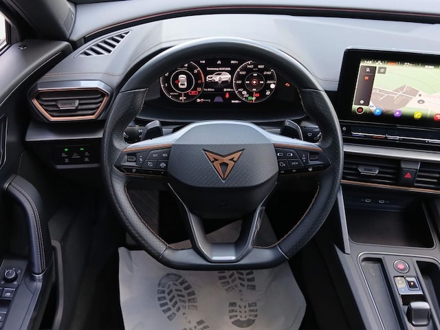 Bild des Autos 10
