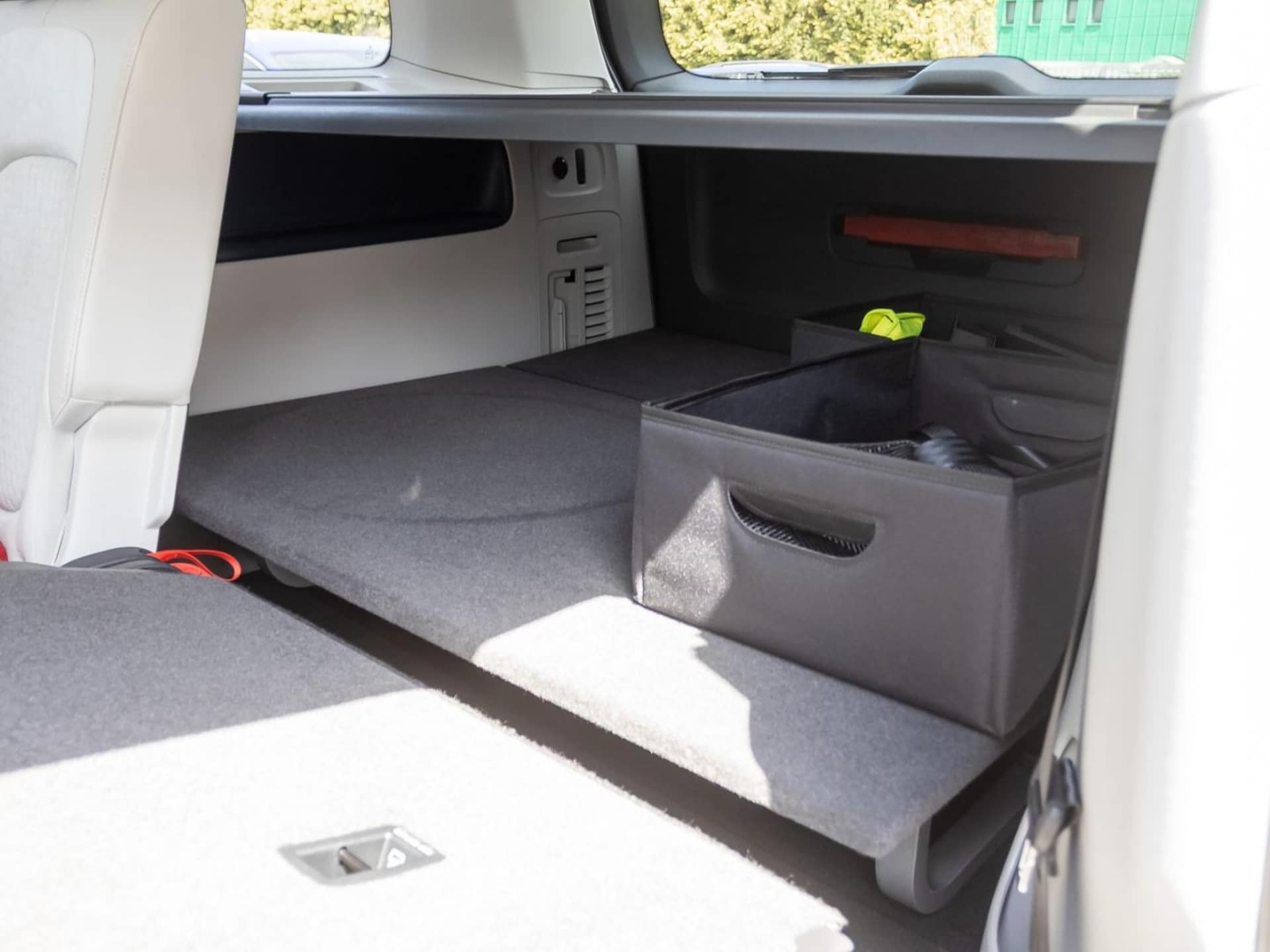 Volkswagen ID. Buzz Pro