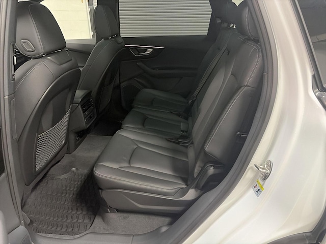 2026 Audi Q7 Premium - Photo 28