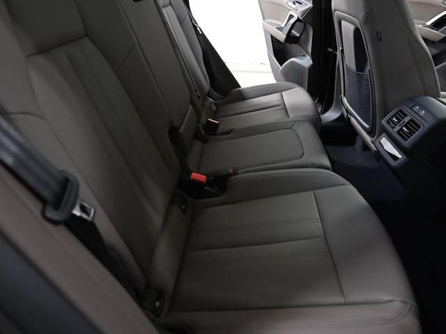 2026 Audi Q5 Premium Plus - Photo 29