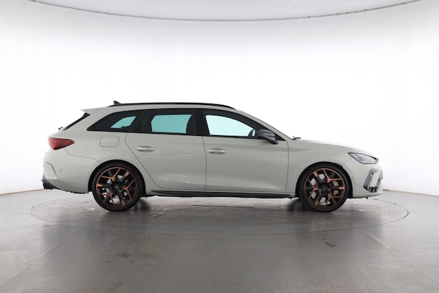 Bild des Autos 7
