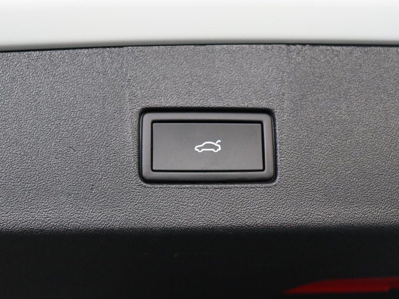 Volkswagen Tayron – Bild 24