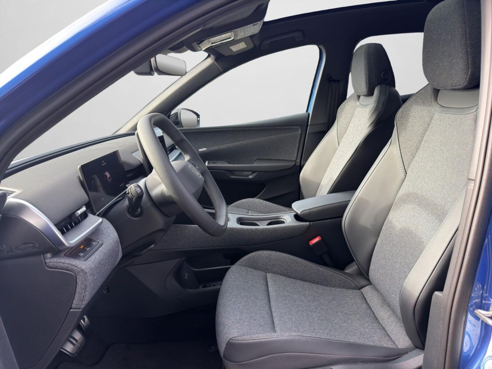 Volkswagen ID. Polo – Bild 12