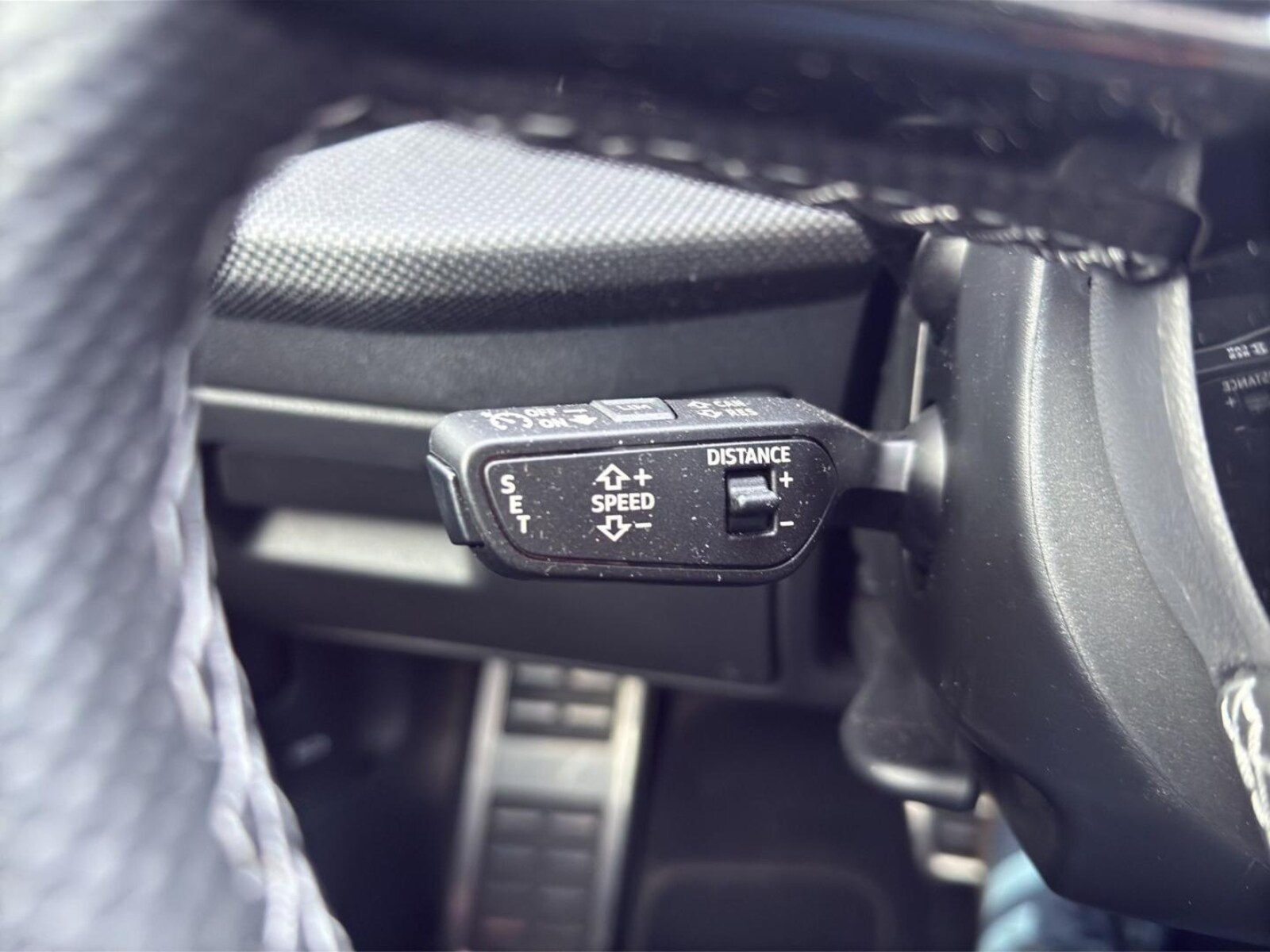 Audi S3 Sportback – Bild 18