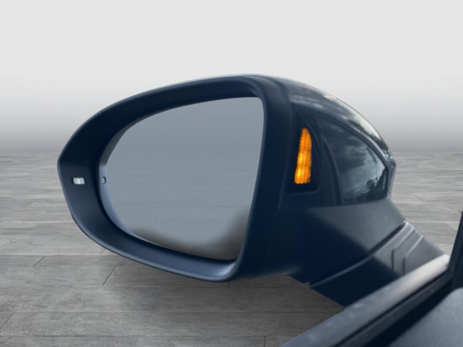 Volkswagen Golf – Bild 12