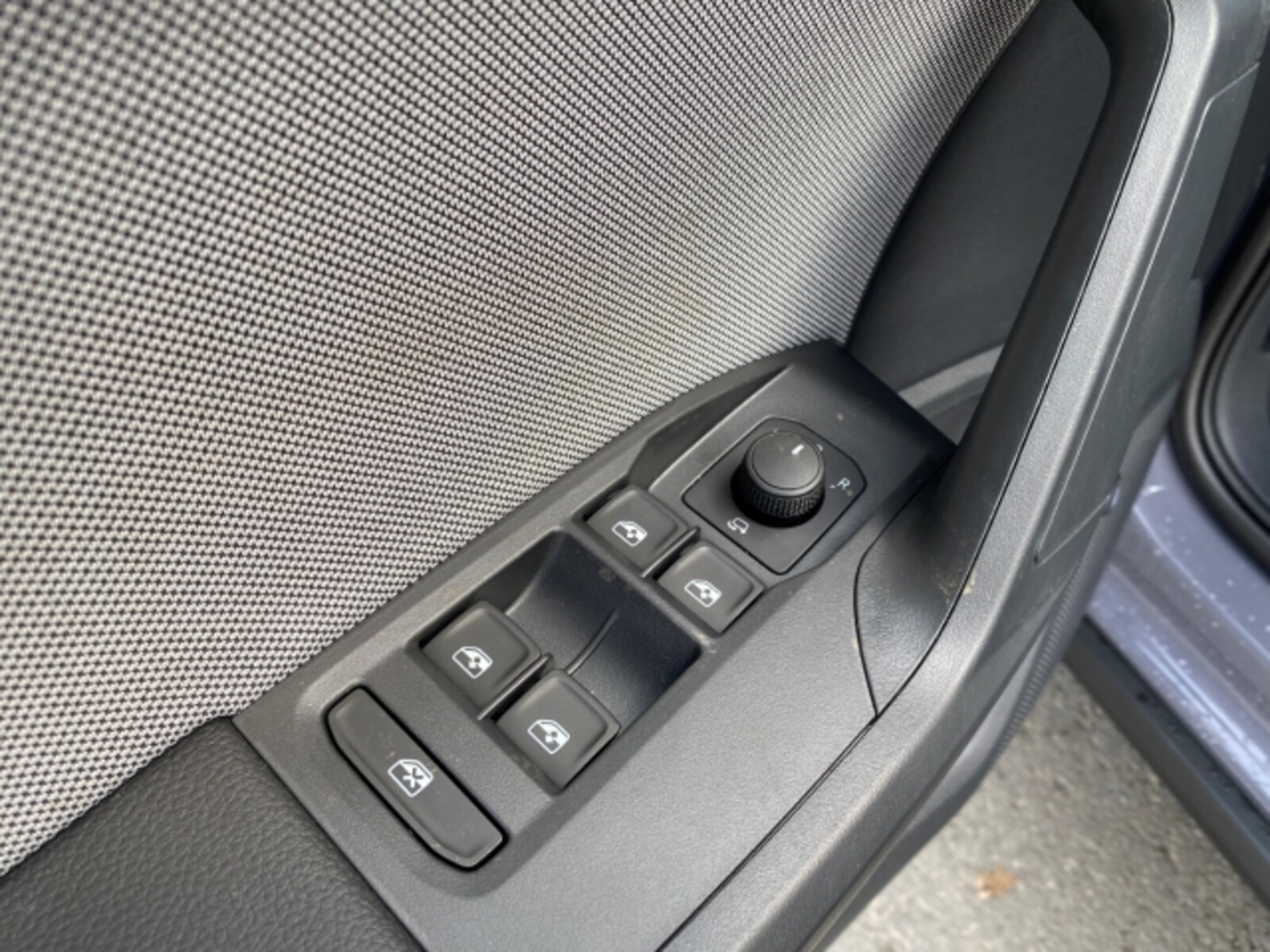 SEAT Arona – Bild 15