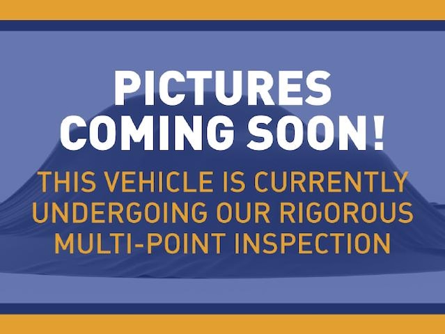 Photo of 2025 Dodge Durango
