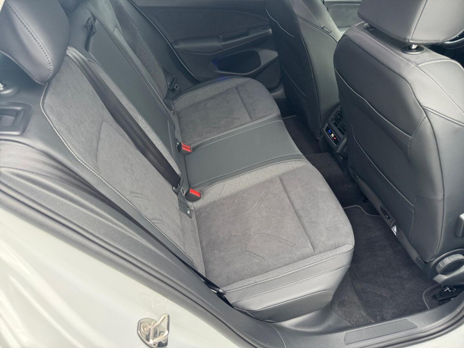 Volkswagen Golf – Bild 12