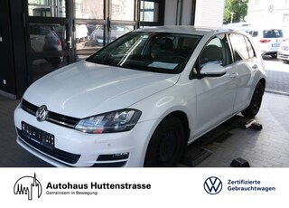 erstes Vorschaubild