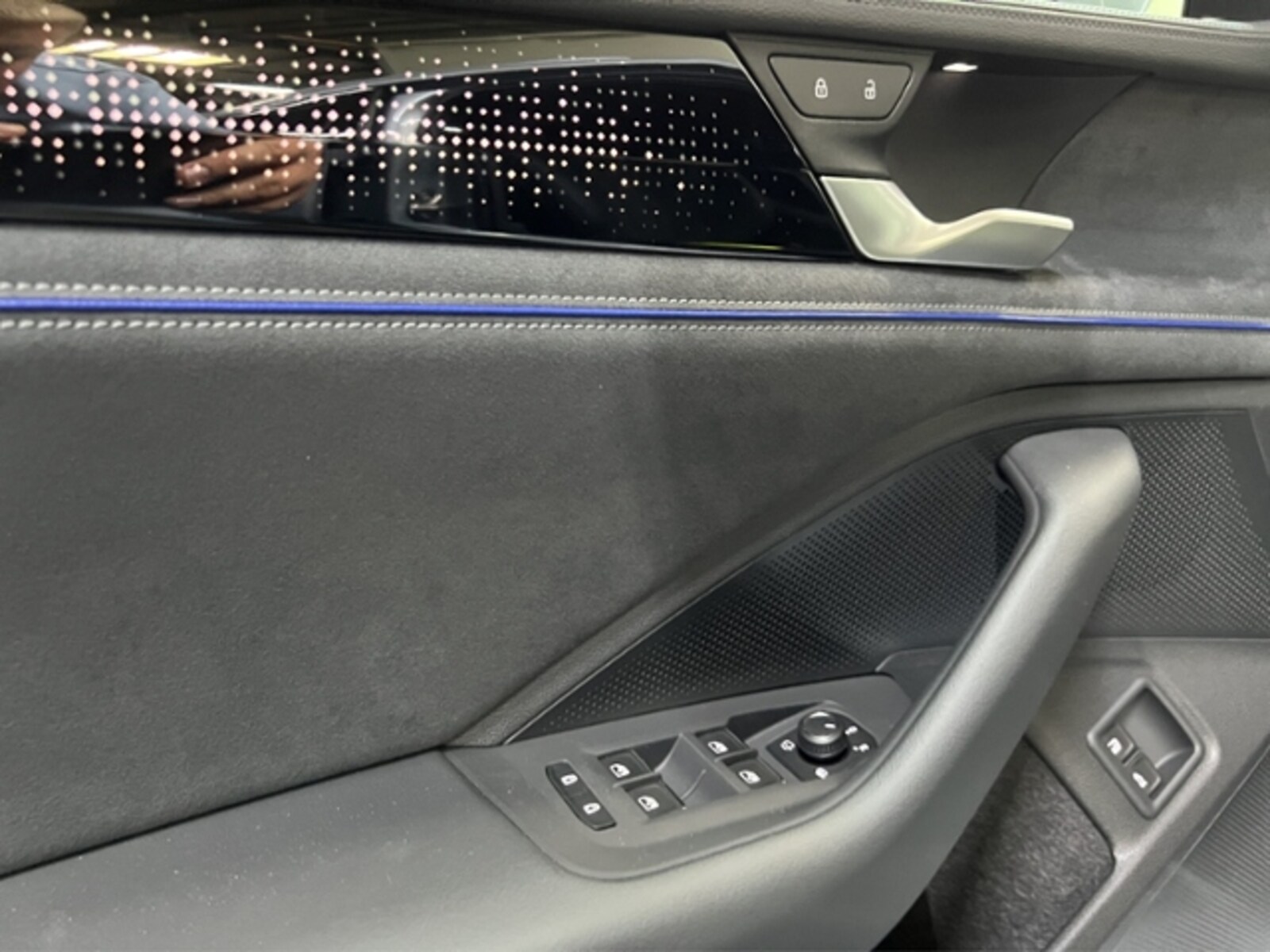 Volkswagen Passat – Bild 14
