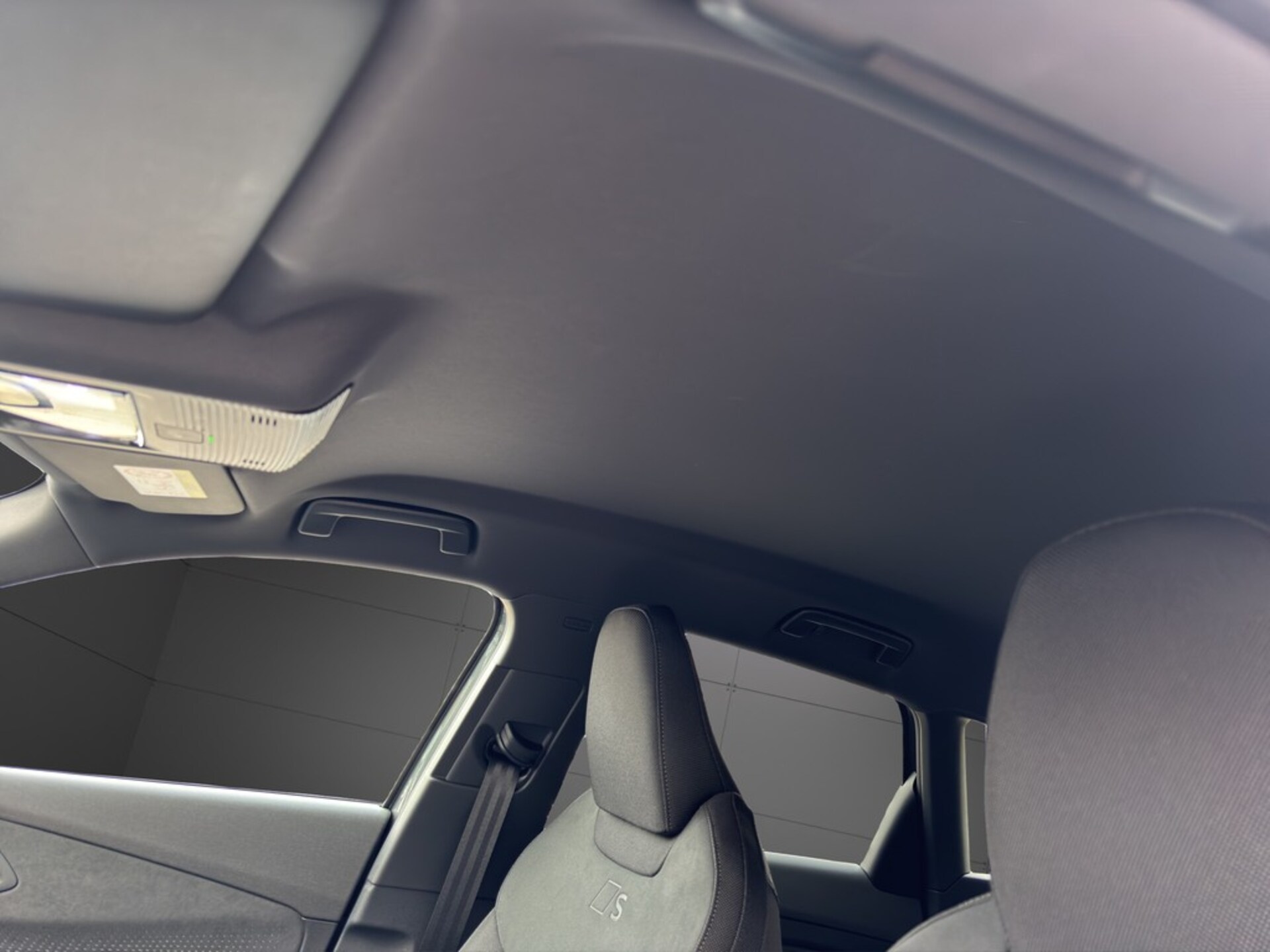 Audi Q3 SUV