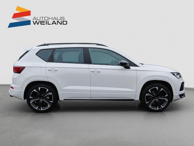 Bild des Autos 7