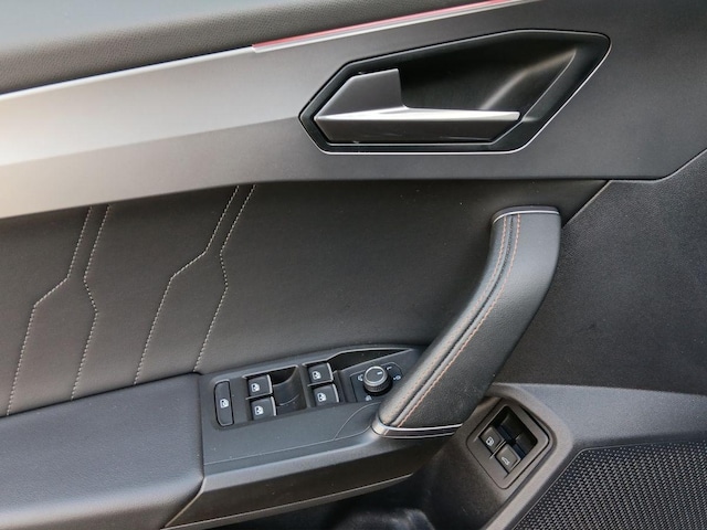 Bild des Autos 18