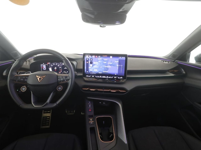 Bild des Autos 12