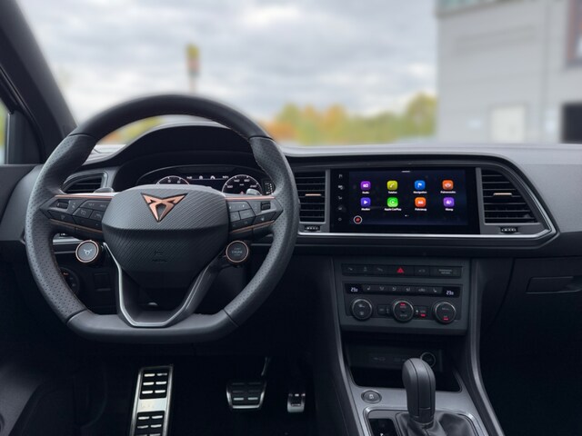 Bild des Autos 11
