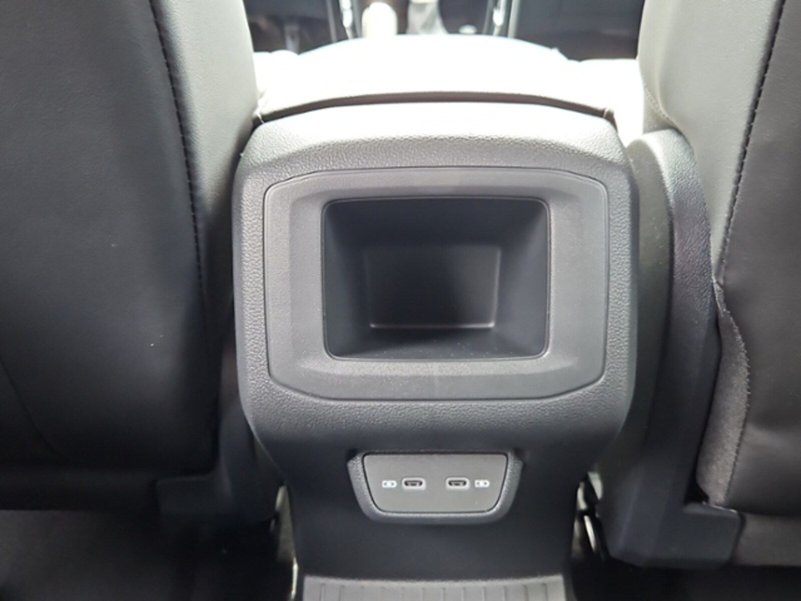 Volkswagen T-Cross – Bild 19