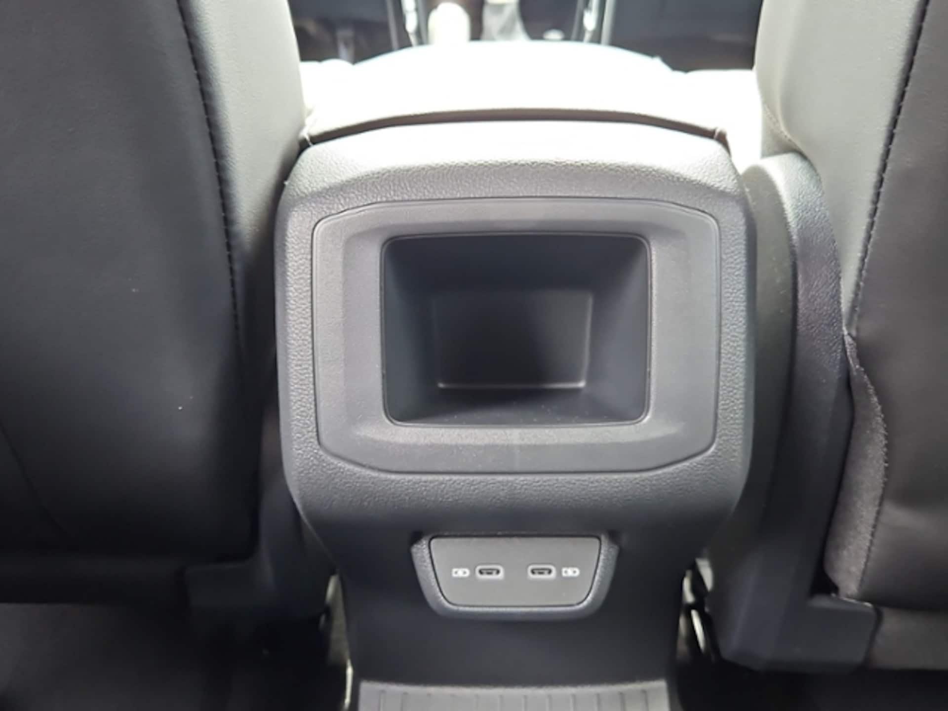 Volkswagen T-Cross ENERGY
