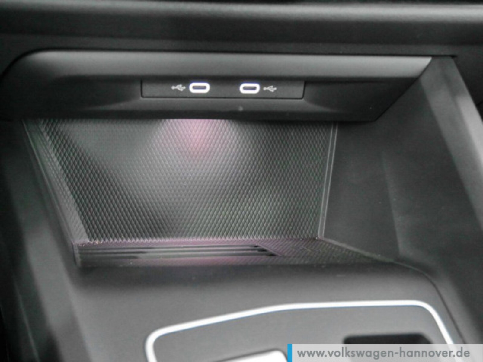 Volkswagen Golf – Bild 21