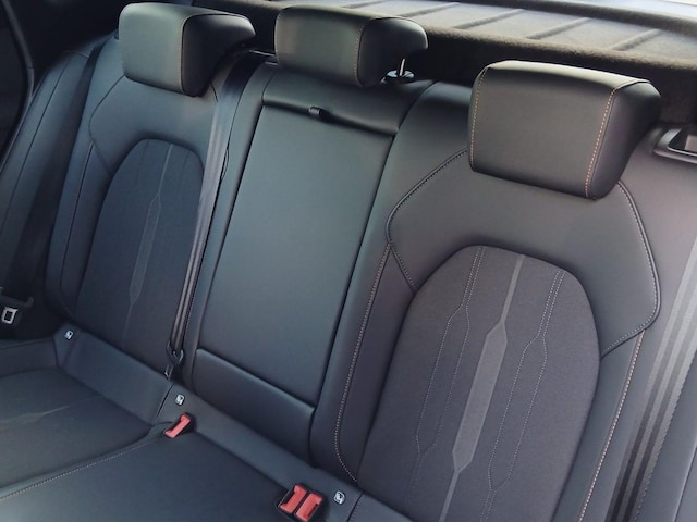 Bild des Autos 15