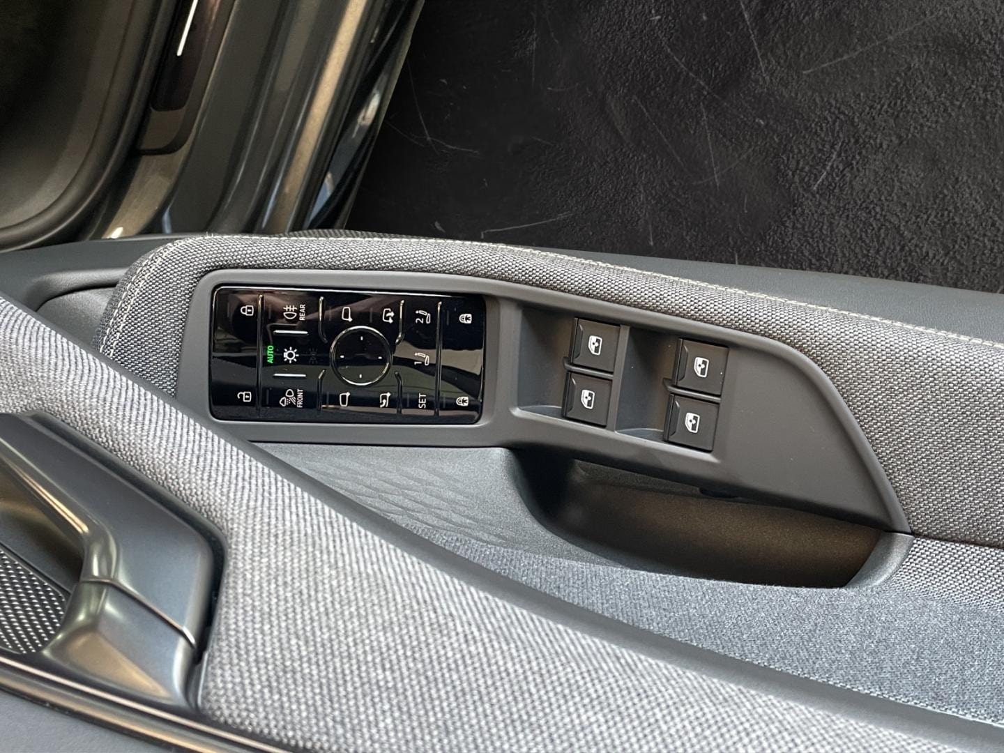 Bild über Audi A6 Avant edition one TDI quattro 150 kW S tronic - für weitere Informationen kontaktieren Sie den Audi Partner