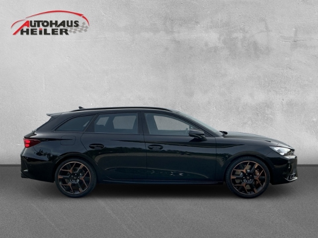 Bild des Autos 2