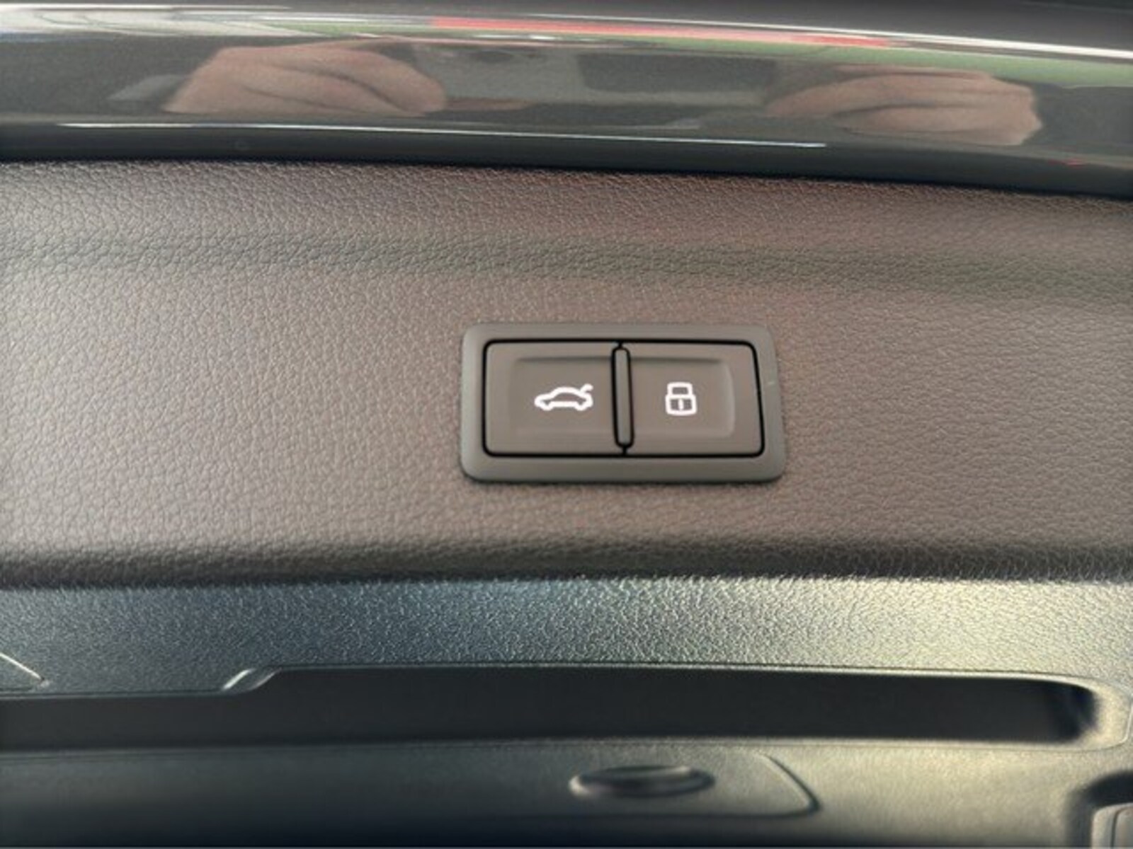 Audi Q3 – Bild 17
